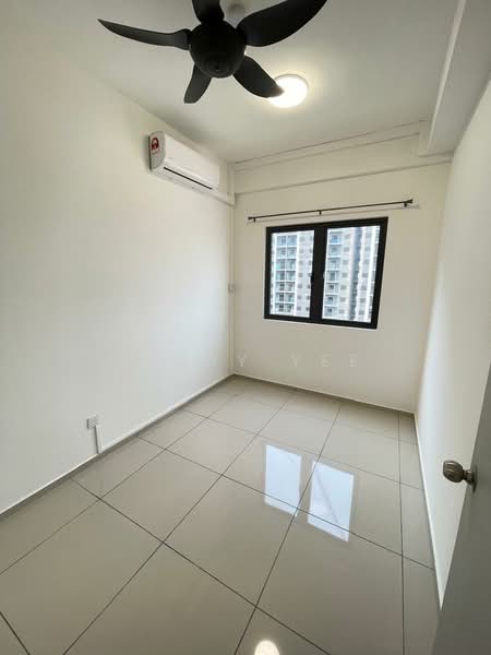 Servis Apartment untuk Dijual di One Equine - Terry Yee - Interior - PropertyGuru.com.my