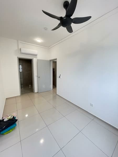 Servis Apartment untuk Dijual di One Equine - Terry Yee - Interior - PropertyGuru.com.my
