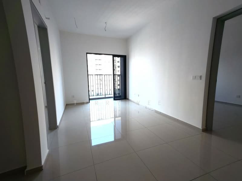 Service Residence for Sale at One Equine - Terry Yee - Interior - PropertyGuru.com.my