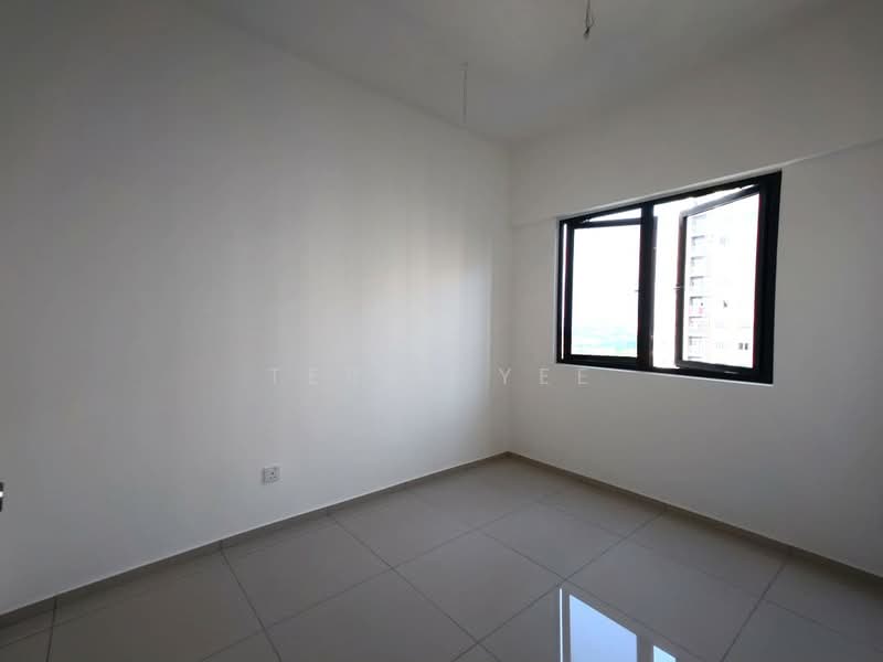 Service Residence for Sale at One Equine - Terry Yee - Interior - PropertyGuru.com.my