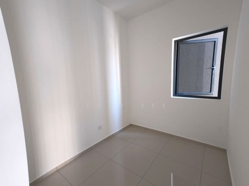 Service Residence for Sale at One Equine - Terry Yee - Interior - PropertyGuru.com.my
