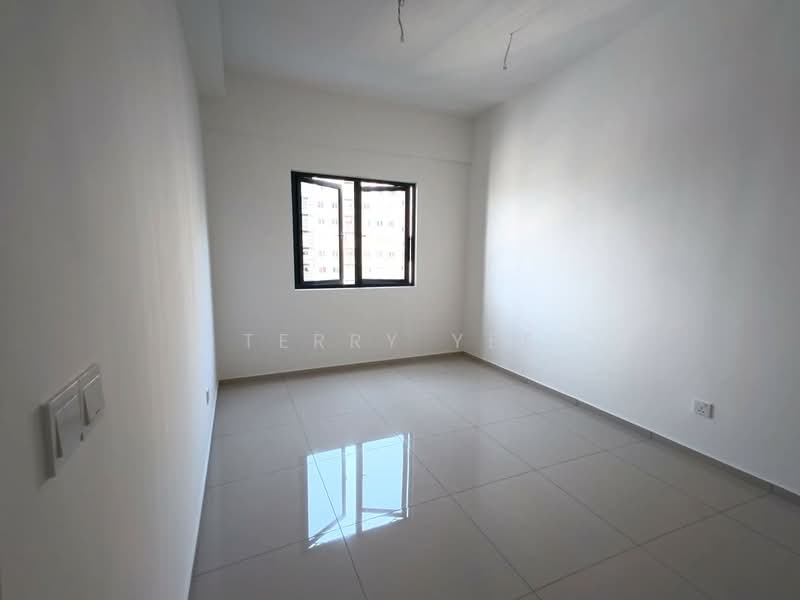 Service Residence for Sale at One Equine - Terry Yee - Interior - PropertyGuru.com.my