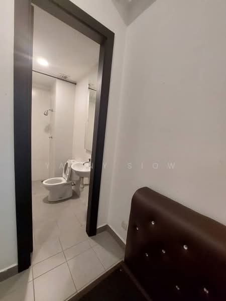 Condominium for Sale at Arata of Tijani - Yanny Siow - Bathroom - PropertyGuru.com.my