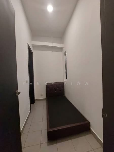 Condominium for Sale at Arata of Tijani - Yanny Siow - Bedroom - PropertyGuru.com.my