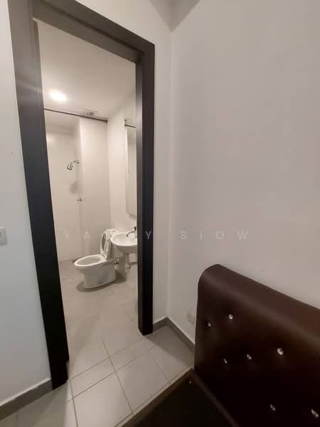 Condominium for Sale at Arata of Tijani - Yanny Siow - Bathroom - PropertyGuru.com.my