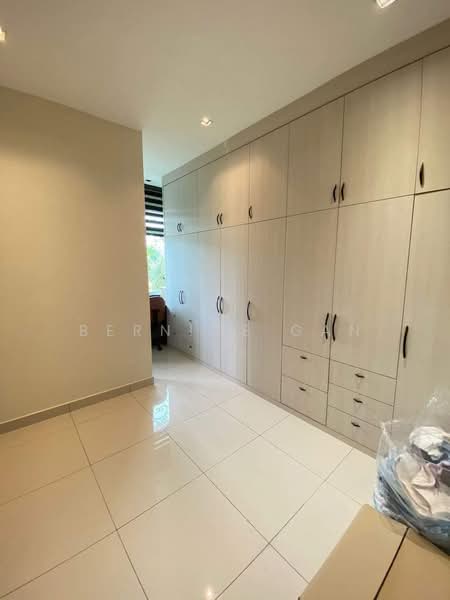 3-storey Terraced House for Sale in Bandar Seri Alam (Masai) - Bernice Gan - PropertyGuru.com.my