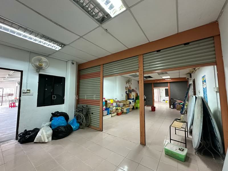 Rumah Banglo untuk Dijual di Air Hitam (Penang) - Daniel Phang - Interior - PropertyGuru.com.my