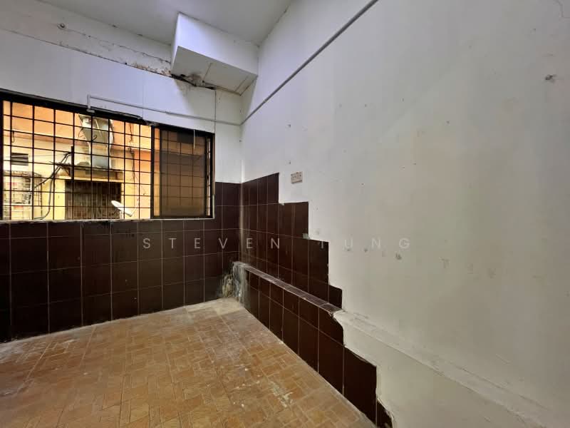 Kedai untuk Disewa di Cheras Business Centre (Kuala Lumpur) - Steven Tung - Interior - PropertyGuru.com.my