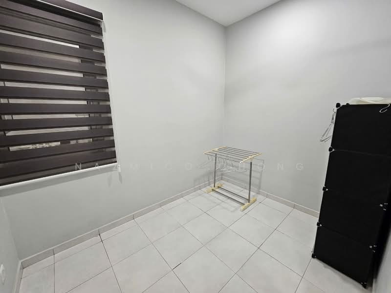Condominium for Rent at D'Nuri Residence @ Desa Petaling - Nazmico Chong - Interior - PropertyGuru.com.my