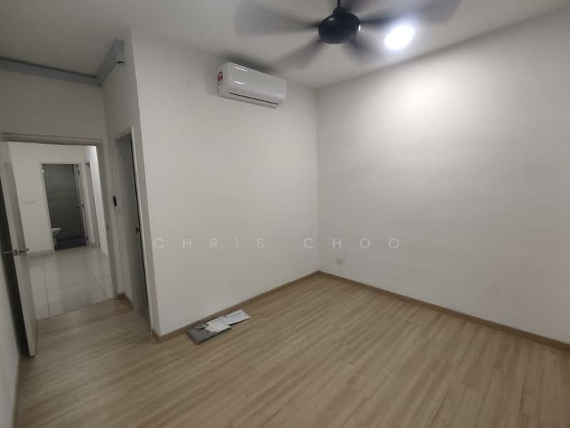 Service Residence for Sale at Tuan Residency - Chris Choo - Interior - PropertyGuru.com.my