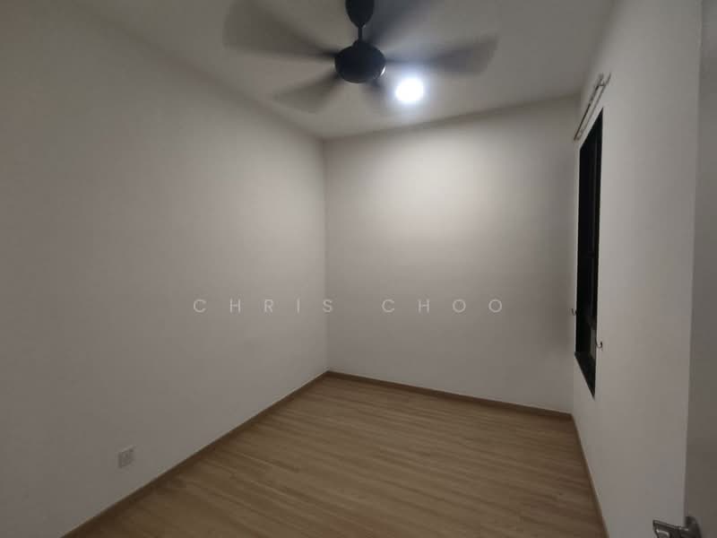 Service Residence for Sale at Tuan Residency - Chris Choo - Interior - PropertyGuru.com.my