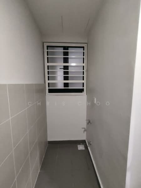Service Residence for Sale at Tuan Residency - Chris Choo - Interior - PropertyGuru.com.my