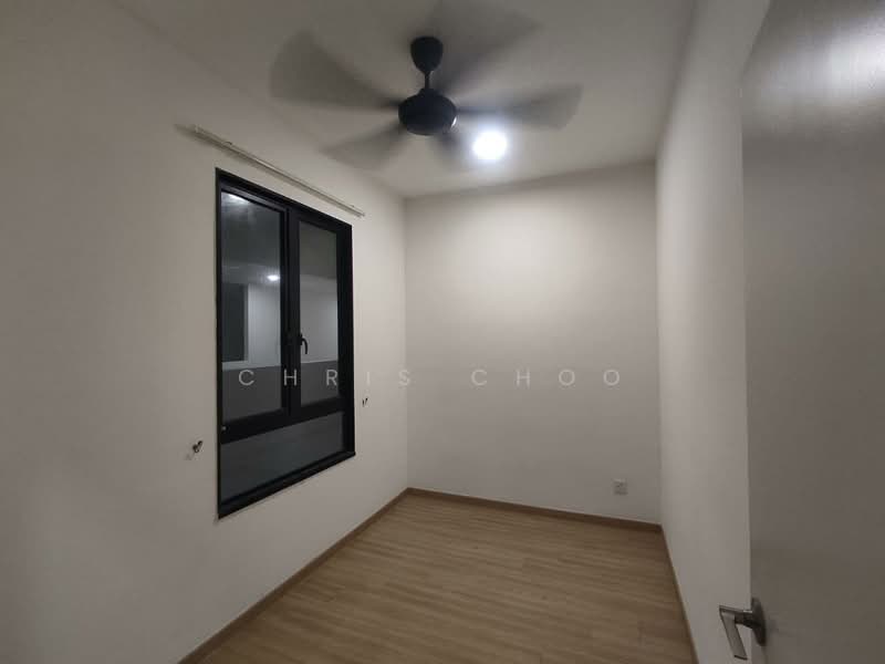 Service Residence for Sale at Tuan Residency - Chris Choo - PropertyGuru.com.my