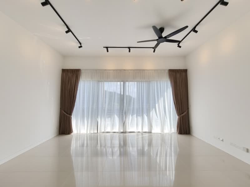 Condominium for Rent at Emerald Hill - Jess Lee - PropertyGuru.com.my