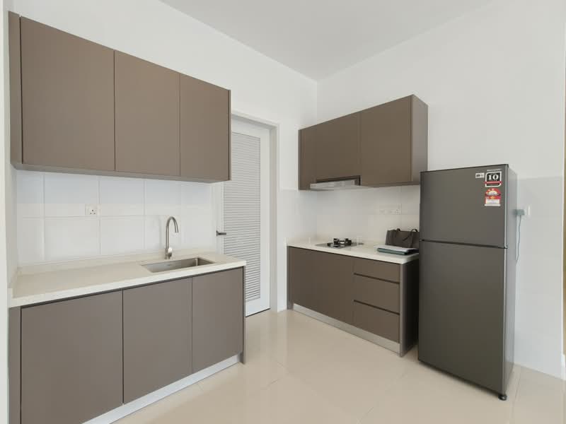 Condominium for Rent at Emerald Hill - Jess Lee - PropertyGuru.com.my