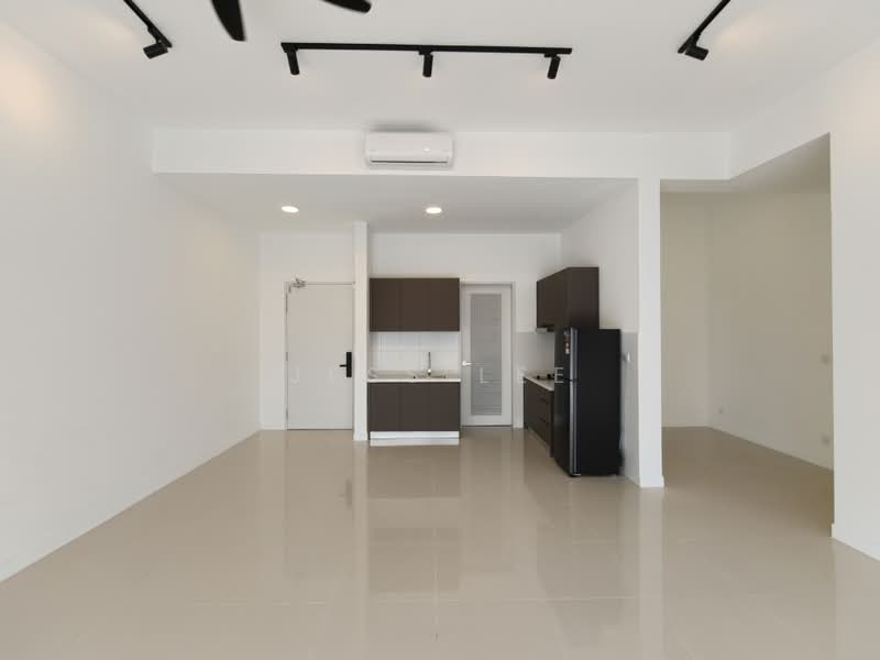 Condominium for Rent at Emerald Hill - Jess Lee - PropertyGuru.com.my