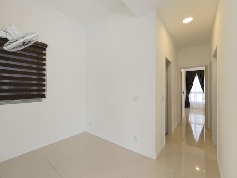 Condominium for Rent at Emerald Hill - Jess Lee - PropertyGuru.com.my