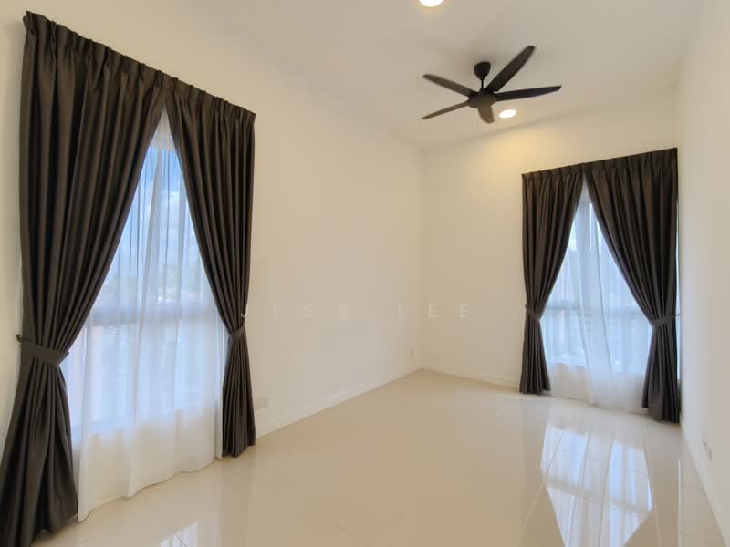 Condominium for Rent at Emerald Hill - Jess Lee - PropertyGuru.com.my