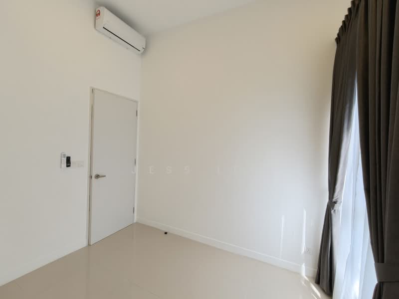 Condominium for Rent at Emerald Hill - Jess Lee - PropertyGuru.com.my
