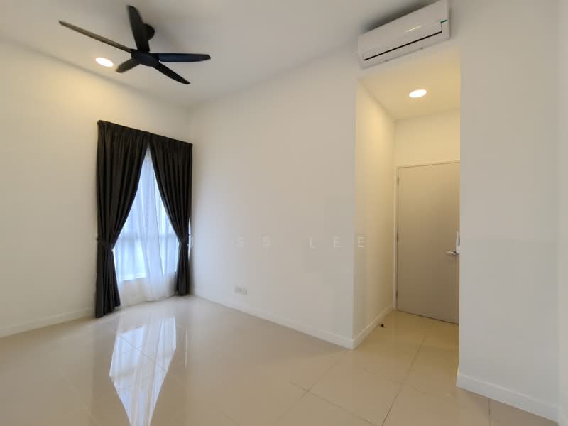 Condominium for Rent at Emerald Hill - Jess Lee - PropertyGuru.com.my