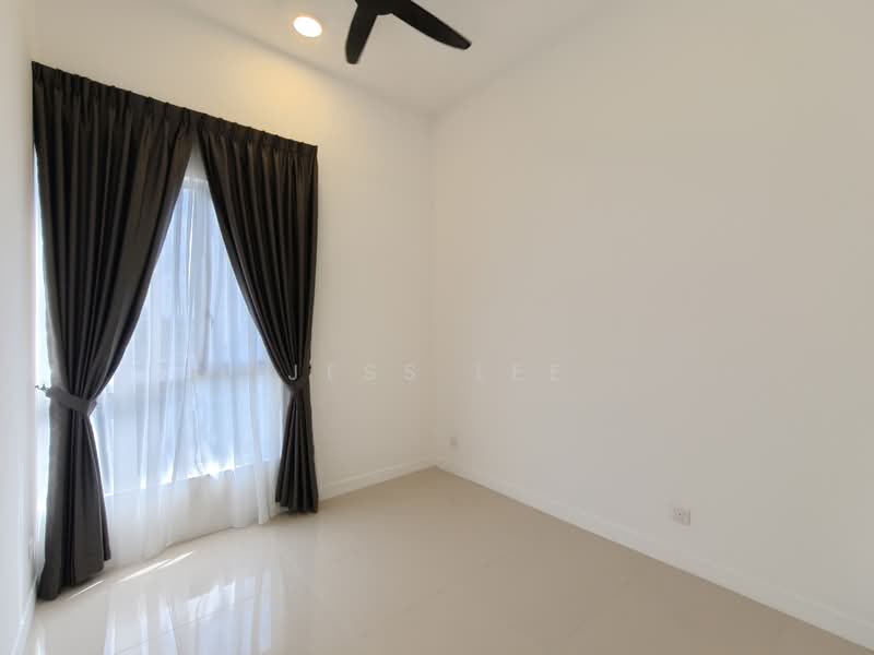 Condominium for Rent at Emerald Hill - Jess Lee - PropertyGuru.com.my