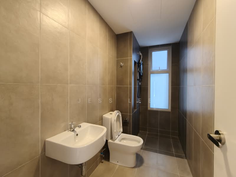 Condominium for Rent at Emerald Hill - Jess Lee - PropertyGuru.com.my