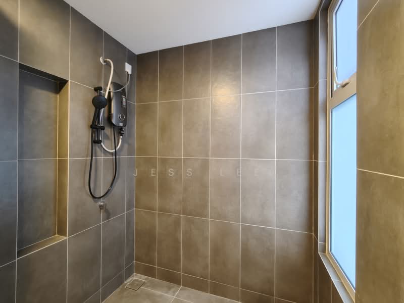 Condominium for Rent at Emerald Hill - Jess Lee - PropertyGuru.com.my