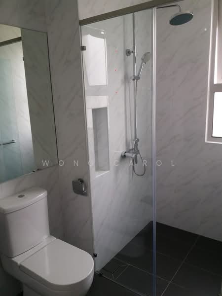 Service Residence for Rent at Sunway Geo Residence - Wong Carol - PropertyGuru.com.my