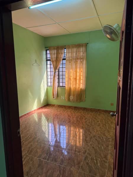 Shop / Office for Rent in Permas Jaya (Johor) - Hong . - Interior - PropertyGuru.com.my