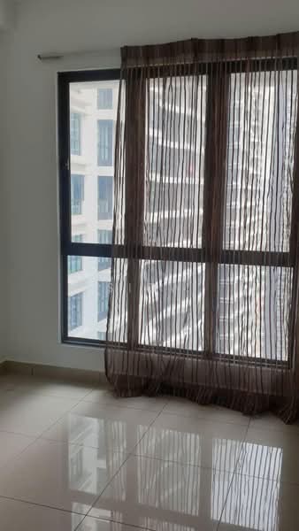 Service Residence for Sale at KL Traders Square - Yanny Siow - View - PropertyGuru.com.my