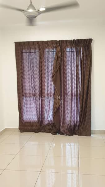 Service Residence for Sale at KL Traders Square - Yanny Siow - Interior - PropertyGuru.com.my