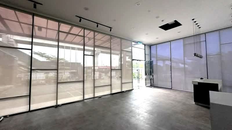 Factory for Rent in Glenmarie (Selangor) - Ciana Lim - Interior - PropertyGuru.com.my