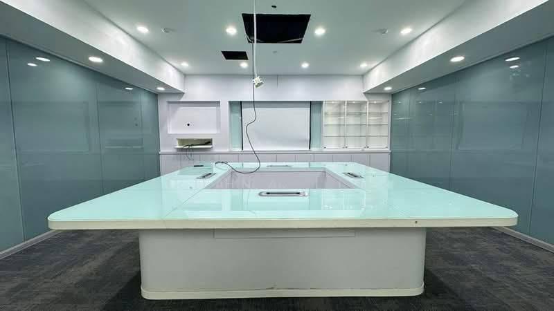Factory for Rent in Glenmarie (Selangor) - Ciana Lim - Interior - PropertyGuru.com.my