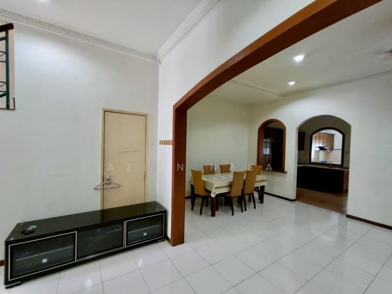 2-storey Terraced House for Sale in Seksyen 5 (Kota Damansara) - Azian Nasa - PropertyGuru.com.my