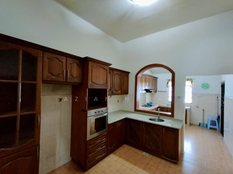 2-storey Terraced House for Sale in Seksyen 5 (Kota Damansara) - Azian Nasa - PropertyGuru.com.my