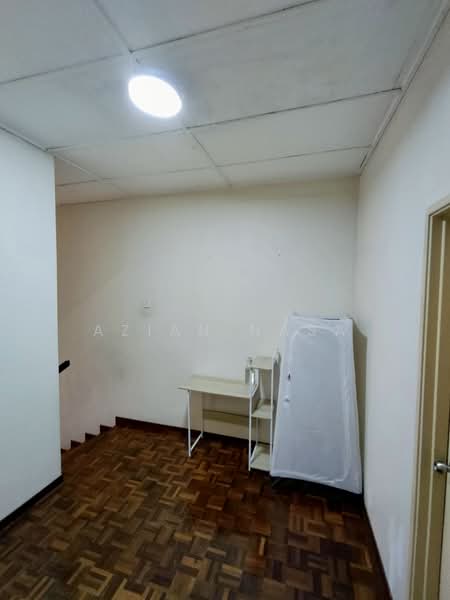 2-storey Terraced House for Sale in Seksyen 5 (Kota Damansara) - Azian Nasa - PropertyGuru.com.my