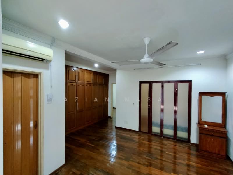 2-storey Terraced House for Sale in Seksyen 5 (Kota Damansara) - Azian Nasa - PropertyGuru.com.my