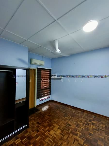 2-storey Terraced House for Sale in Seksyen 5 (Kota Damansara) - Azian Nasa - PropertyGuru.com.my