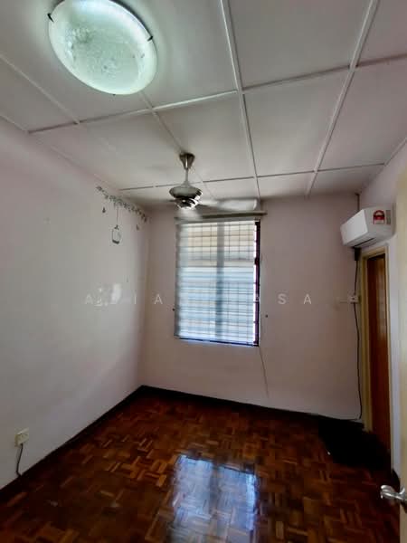 2-storey Terraced House for Sale in Seksyen 5 (Kota Damansara) - Azian Nasa - PropertyGuru.com.my