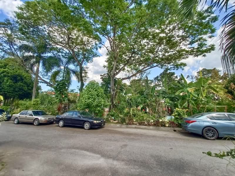2-storey Terraced House for Sale in Seksyen 5 (Kota Damansara) - Azian Nasa - PropertyGuru.com.my
