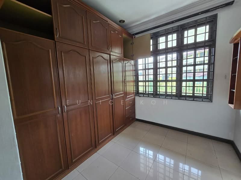 Semi-Detached House for Rent in Bandar Baru Uda (Johor Bahru) - Eunice Koh - PropertyGuru.com.my