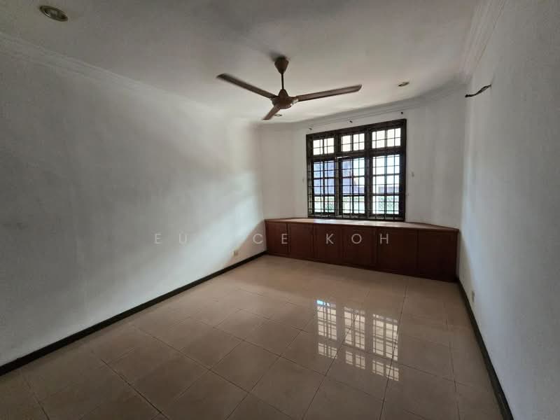 Semi-Detached House for Rent in Bandar Baru Uda (Johor Bahru) - Eunice Koh - PropertyGuru.com.my
