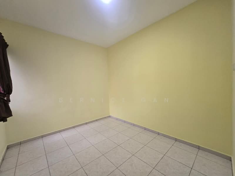 Rumah Flat untuk Dijual di Taman Flora Heights - Bernice Gan - PropertyGuru.com.my