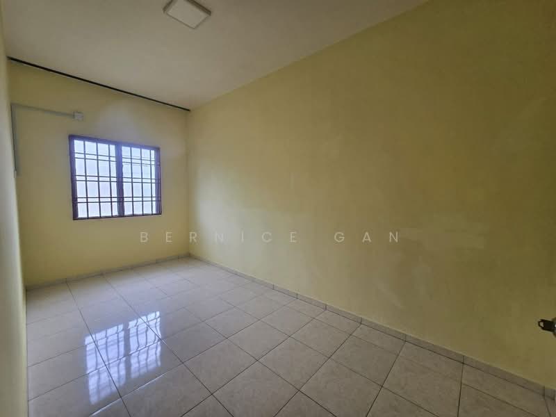 Rumah Flat untuk Dijual di Taman Flora Heights - Bernice Gan - PropertyGuru.com.my