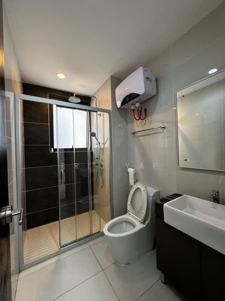Kondominium untuk Disewa di Bay Point @ Country Garden Danga Bay - ERIC YAP - PropertyGuru.com.my