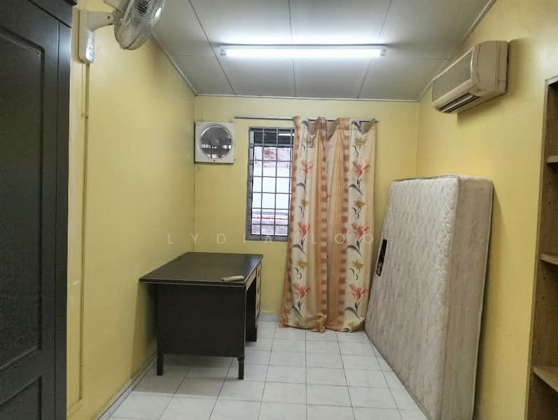 Terraced House for Sale in Usj 13 (Subang Jaya) - Lydia Loo - Interior - PropertyGuru.com.my