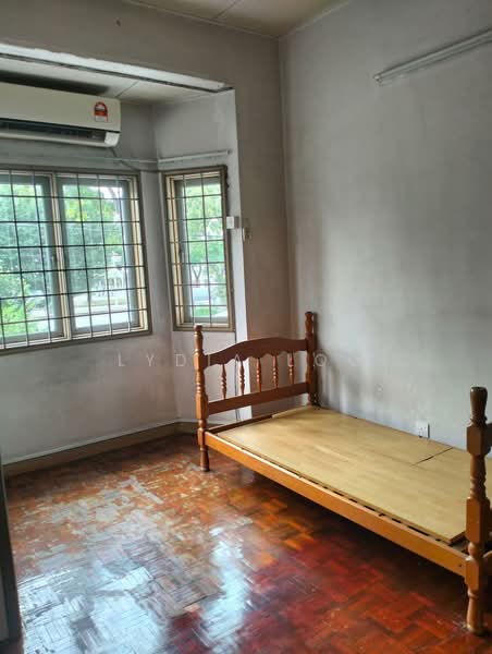 Terraced House for Sale in Usj 13 (Subang Jaya) - Lydia Loo - Bedroom - PropertyGuru.com.my