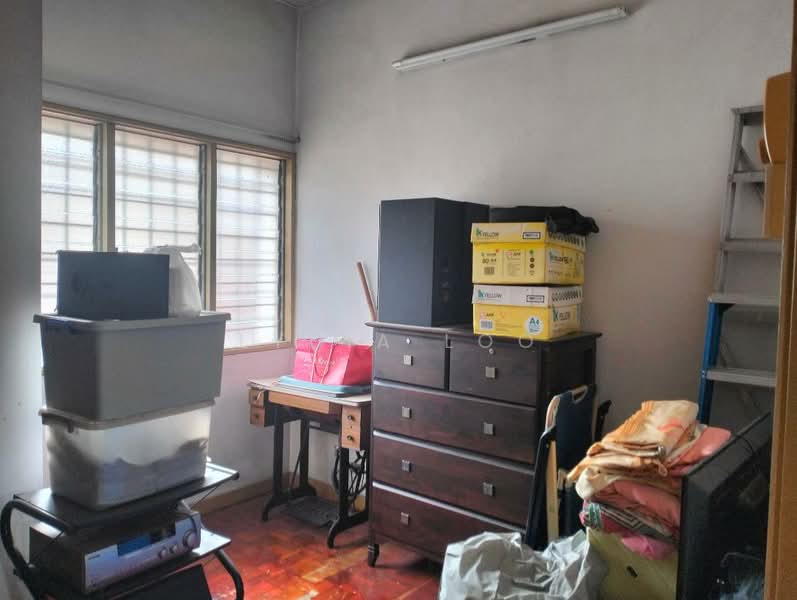 Terraced House for Sale in Usj 13 (Subang Jaya) - Lydia Loo - Interior - PropertyGuru.com.my