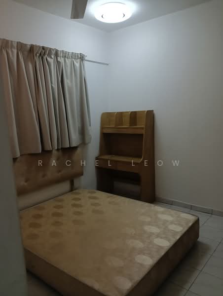 Kondominium untuk Dijual di Maxwell Towers - Rachel Leow - PropertyGuru.com.my