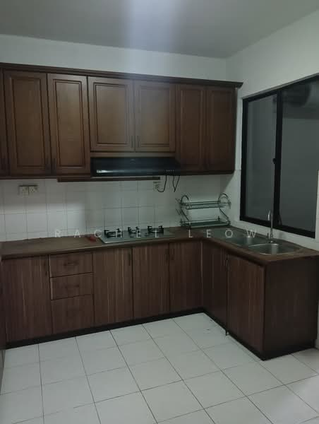 Kondominium untuk Dijual di Maxwell Towers - Rachel Leow - PropertyGuru.com.my